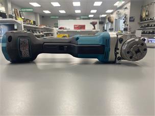 Makita xag26z online